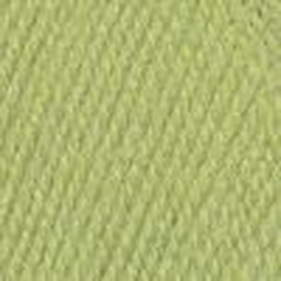 Пряжа для вязания ТРО Подмосковная (50% шерсть, 50% акрил) 10х100г/250м цв.3174 светлая фисташка