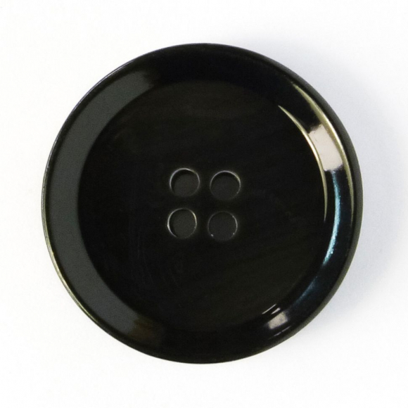 Пуговицы ELEGANT