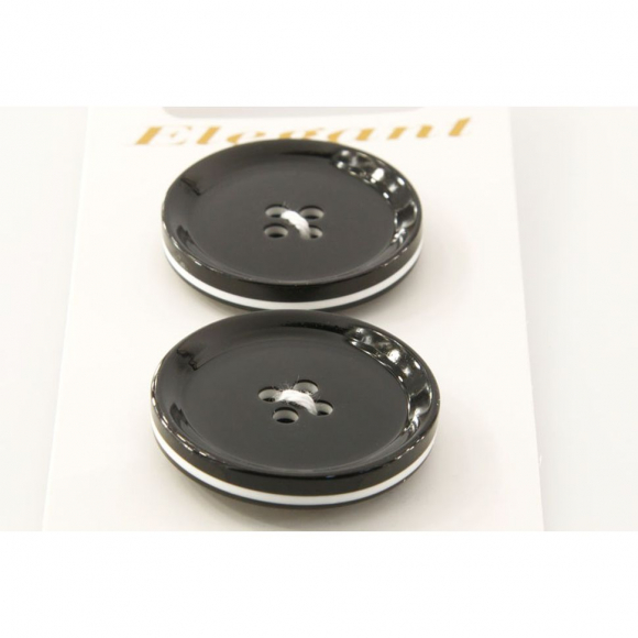 Пуговицы ELEGANT