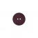 Пуговицы CONCEPT, размер 48, кокос, цвет COL.8 бордовый