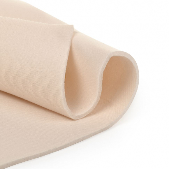 Бельевой поролон В 301а арт.АТ120136 ламинированный 3мм цв.3062 зефир уп.50х44см Бельевой поролон В 301а арт.АТ120136 ламинированный 3мм цв.3062 зефир уп.50х44см