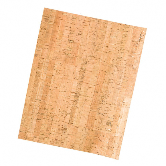 103588_Корковая (пробковая) бумага