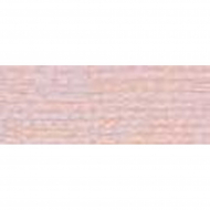 39467_Мулине "Finca"("Финка"),однотонный цвет 1721