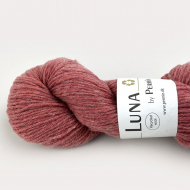 183257_Пряжа Luna, 100% шерсть, 50 г, 175 м
