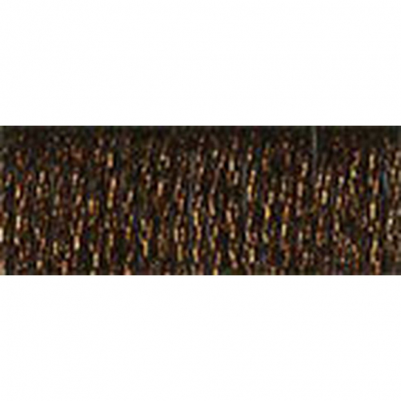 63022_Мулине "Finca"("Финка"), цвет металлик 0417