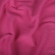 Ткань трикотаж Кашкорсе с лайкрой 400г пенье 60+60см малина 19-1955 пач.20-30кг Ткань трикотаж Кашкорсе с лайкрой 400г пенье 60+60см малина 19-1955 пач.20-30кг