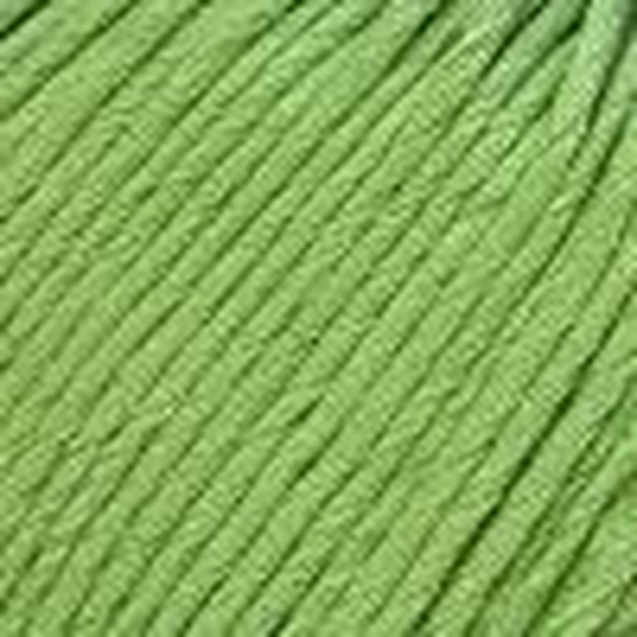 Пряжа для вязания ТРО Подмосковная (50% шерсть, 50% акрил) 10х100г/250м цв.0580 зелёное яблоко Пряжа для вязания ТРО Подмосковная (50% шерсть, 50% акрил) 10х100г/250м цв.0580 зелёное яблоко