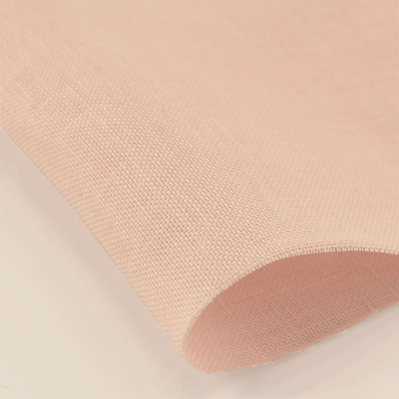 Канва Belfast 32 ct ширина 140 см