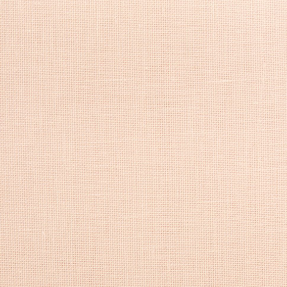 Канва Belfast 32 ct ширина 140 см