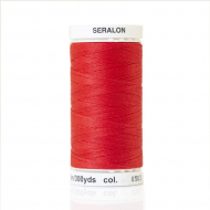 Нить универсальная SERALON 100, 274 м