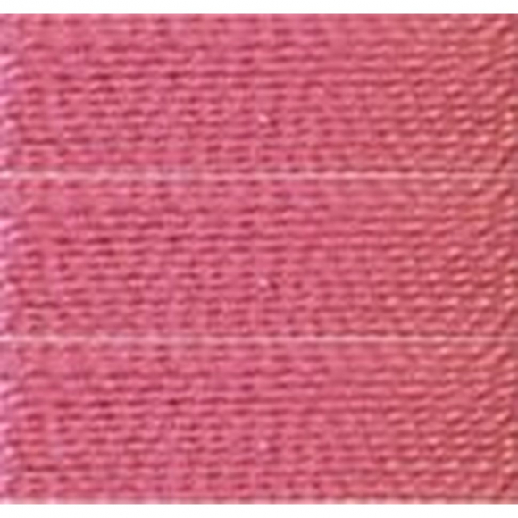 Нитки для вязания Нарцисс (100% хлопок) 6х100г/395м цв.1502 ярк.розовый С-Пб