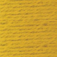 Нитки для вязания Ирис (100% хлопок) 20х25г/150м цв.0306, С-Пб