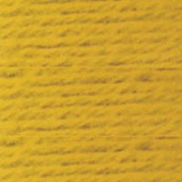 Нитки для вязания Ирис (100% хлопок) 20х25г/150м цв.0306, С-Пб