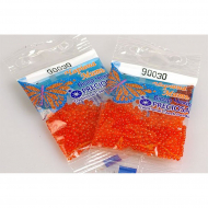 Бисер Preciosa арт. 90030 уп.5г Бисер Preciosa арт. 90030 уп.5г