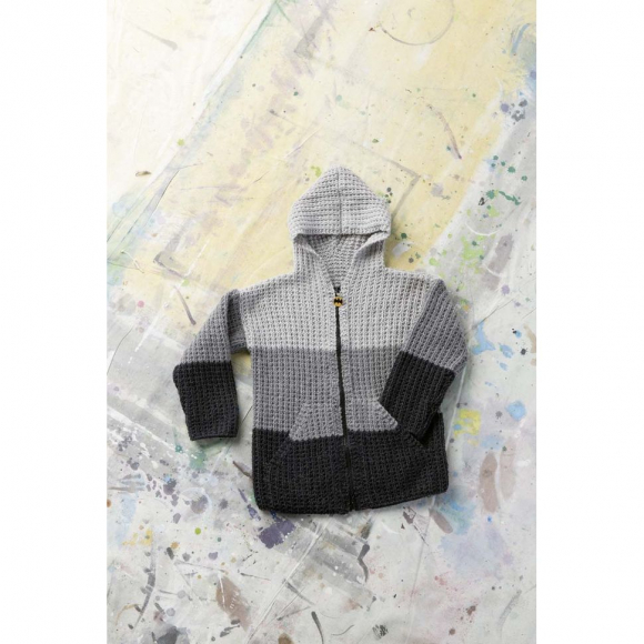 103143_Пряжа Cashsoft, 50% кашемир, 50% шерсть, 50 г, 110 м