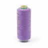 Нитки Dor Tak бытовые 40/2 полиэстер 366м цв.521 сиреневый