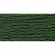 Нитки для вышивания Gamma мулине (0207-0819) 100% хлопок 24 x 8 м цв.0719 т.зеленый
