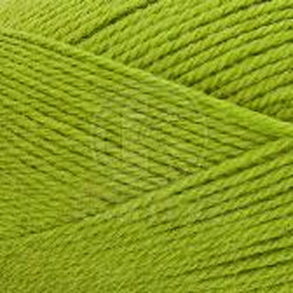 Пряжа для вязания КАМТ Белорусская (50% шерсть, 50% акрил) 5х100г/300м цв.130 липа Пряжа для вязания КАМТ Белорусская (50% шерсть, 50% акрил) 5х100г/300м цв.130 липа