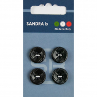 Пуговицы Sandra