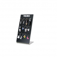 124283_Прикассовый стенд на 12 брелков