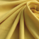 Ткань Трикотаж вискозный 270 г/м? 95% вискоза, 5% спандекс шир.150 см арт.Р.15173.10 цв.10 желтый рул.25м