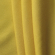 Ткань Трикотаж вискозный 270 г/м? 95% вискоза, 5% спандекс шир.150 см арт.Р.15173.10 цв.10 желтый рул.25м
