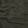 Ткань трикотаж Футер 2х нитка начес хлопок 190г опененд 100+100 хаки 19-0415 пач.20-25кг