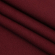 Ткань Джерси 350 г/м? 60% вискоза, 35% полиэстер, 5% спандекс шир.155 см арт.TBY.Jrs.350.17 цв.17 бордовый уп.5м