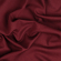 Ткань Джерси 350 г/м? 60% вискоза, 35% полиэстер, 5% спандекс шир.155 см арт.TBY.Jrs.350.17 цв.17 бордовый уп.5м