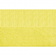 Пряжа для вязания ПЕХ Вискоза натуральная (100% вискоза) 5х100г/400м цв.463 флавиновый