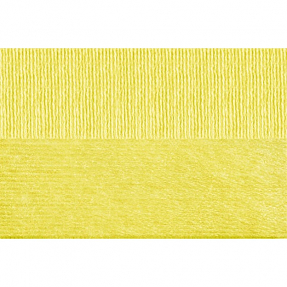 Пряжа для вязания ПЕХ Вискоза натуральная (100% вискоза) 5х100г/400м цв.463 флавиновый