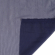 Сетка эластичная KRUZHEVO арт.TBY.068 80г/м? ш.160см цв.061 темно-синий уп.1м Сетка эластичная KRUZHEVO арт.TBY.068 80г/м? ш.160см цв.061 темно-синий уп.1м
