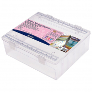 129915_Органайзер для лент