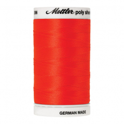 181071_Нить вышивальная POLY SHEEN, 800 м