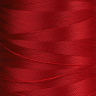 Нитки филаментные MAX 150D/3 №60 4400 м 250гр 100%п/э цв.157 красный