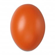 86676_Заготовка "Яйцо", 40 х 60 мм