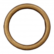 118110_Металлическое кольцо 118110_Металлическое кольцо