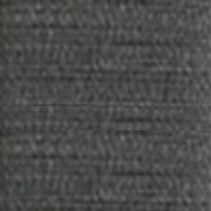 Нитки армированные 35ЛЛ  2500 м цв.6612 серый