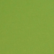 25530_Фетр для моделирования