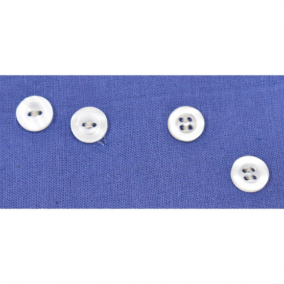 Пуговичная машина A-373 Aurora