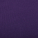 Ткань рибана  гл/крашеный, 215г/м?  95% хл 5%эласт  чулок 80-90см арт.ДЛ-2153074 цв.фиалка рул.15-80м (1кг-2,52м)
