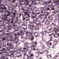 Бисер Preciosa арт. 78122 уп.5г