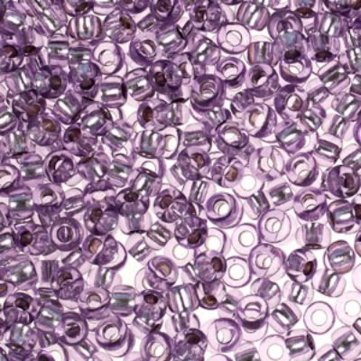 Бисер Preciosa арт. 78122 уп.5г