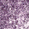 Бисер Preciosa арт. 78122 уп.5г