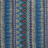 Ткань Лен, арт.TBY-DJ-51, 140г/м?, 30% лен 70% хлопок, шир.150см, рул.20м