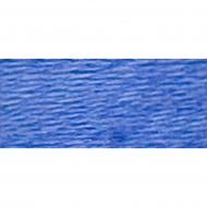 Нитки мулине (шерсть/акрил) НШ-412 10х20м №412