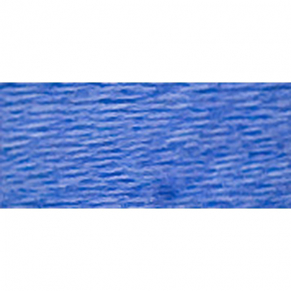 Нитки мулине (шерсть/акрил) НШ-412 10х20м №412