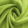 Ткань Сатин стрейч 180 г кв.м  55% вискоза, 43% полиэстер, 2% спандекс шир.147 см арт.Р.15158.08 цв.08 оливковый уп.25м