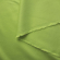 Ткань Сатин стрейч 180 г кв.м  55% вискоза, 43% полиэстер, 2% спандекс шир.147 см арт.Р.15158.08 цв.08 оливковый уп.25м