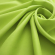 Ткань Сатин стрейч 180 г кв.м  55% вискоза, 43% полиэстер, 2% спандекс шир.147 см арт.Р.15158.08 цв.08 оливковый уп.25м